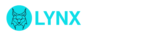 Lynxwork